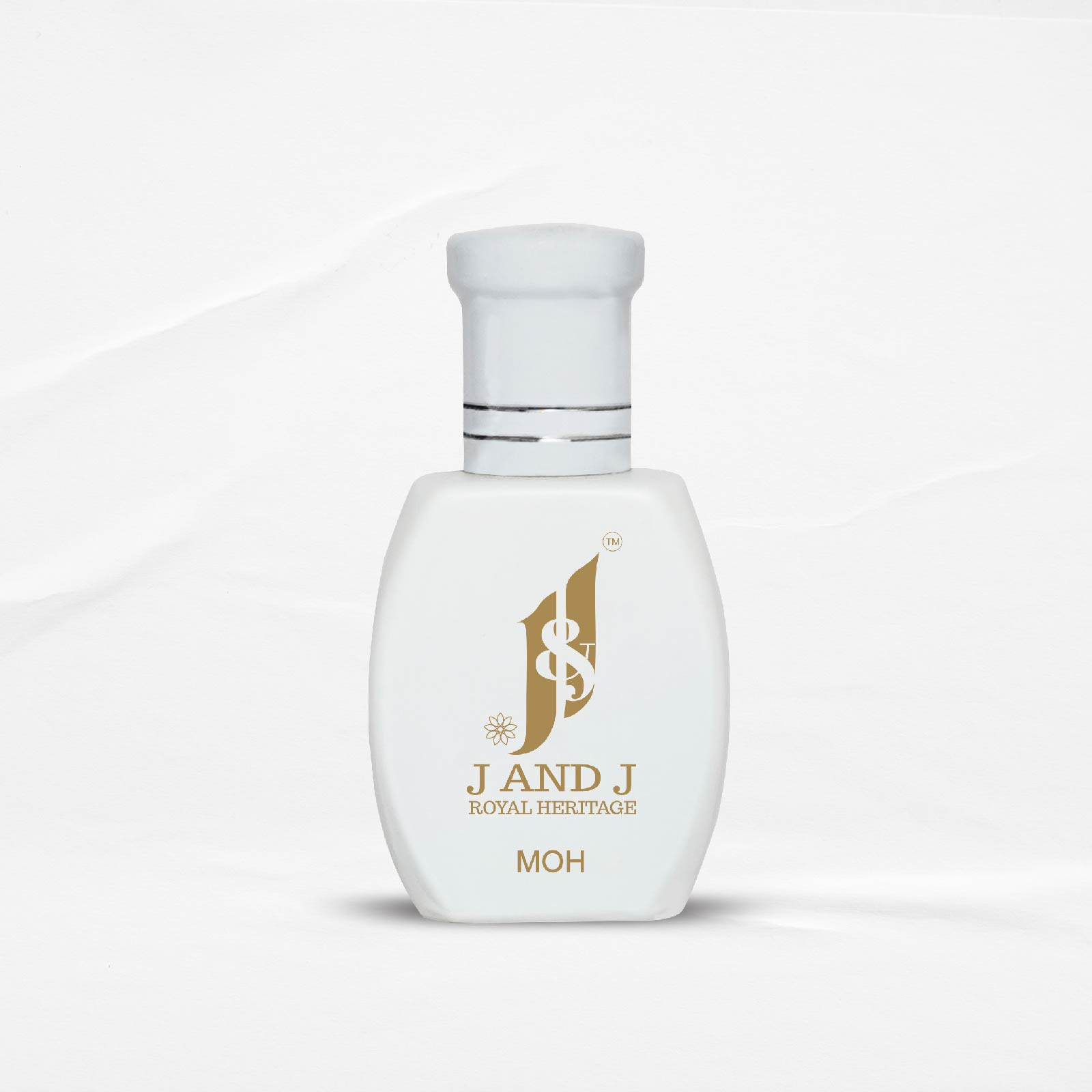 MOH-01