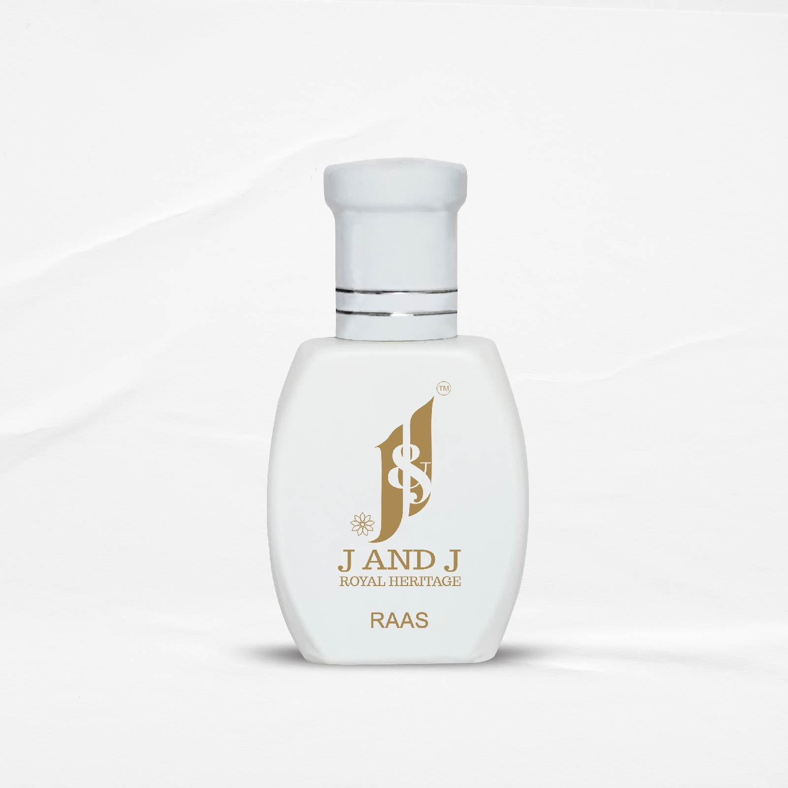 RAAS-01