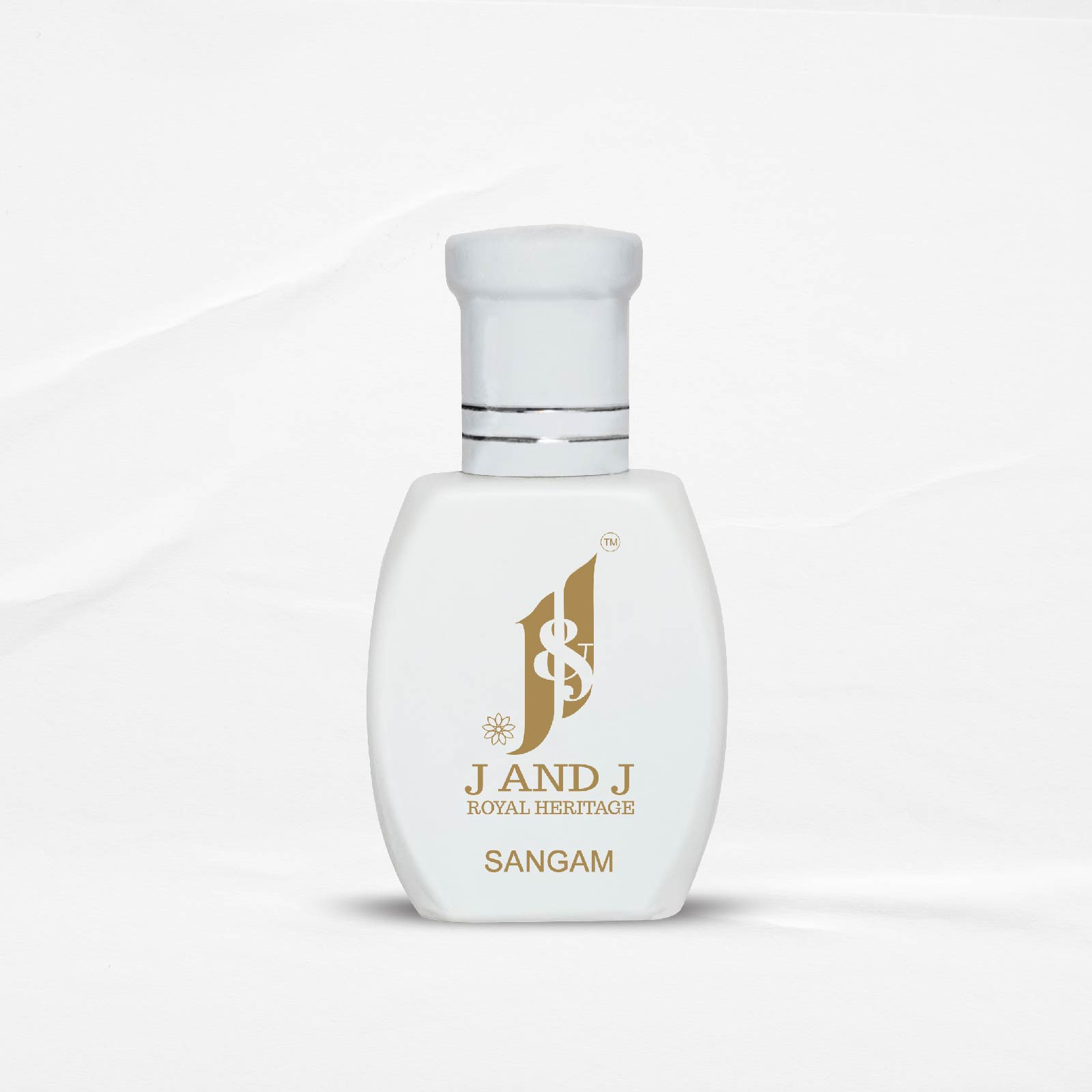 SANGAM-01