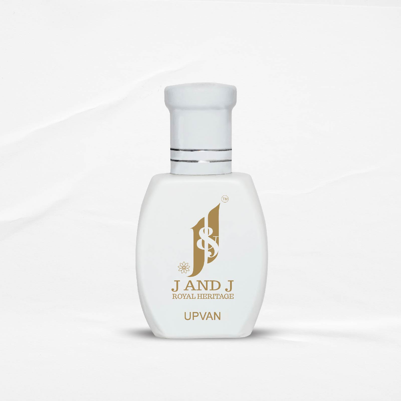 UPVAN-01